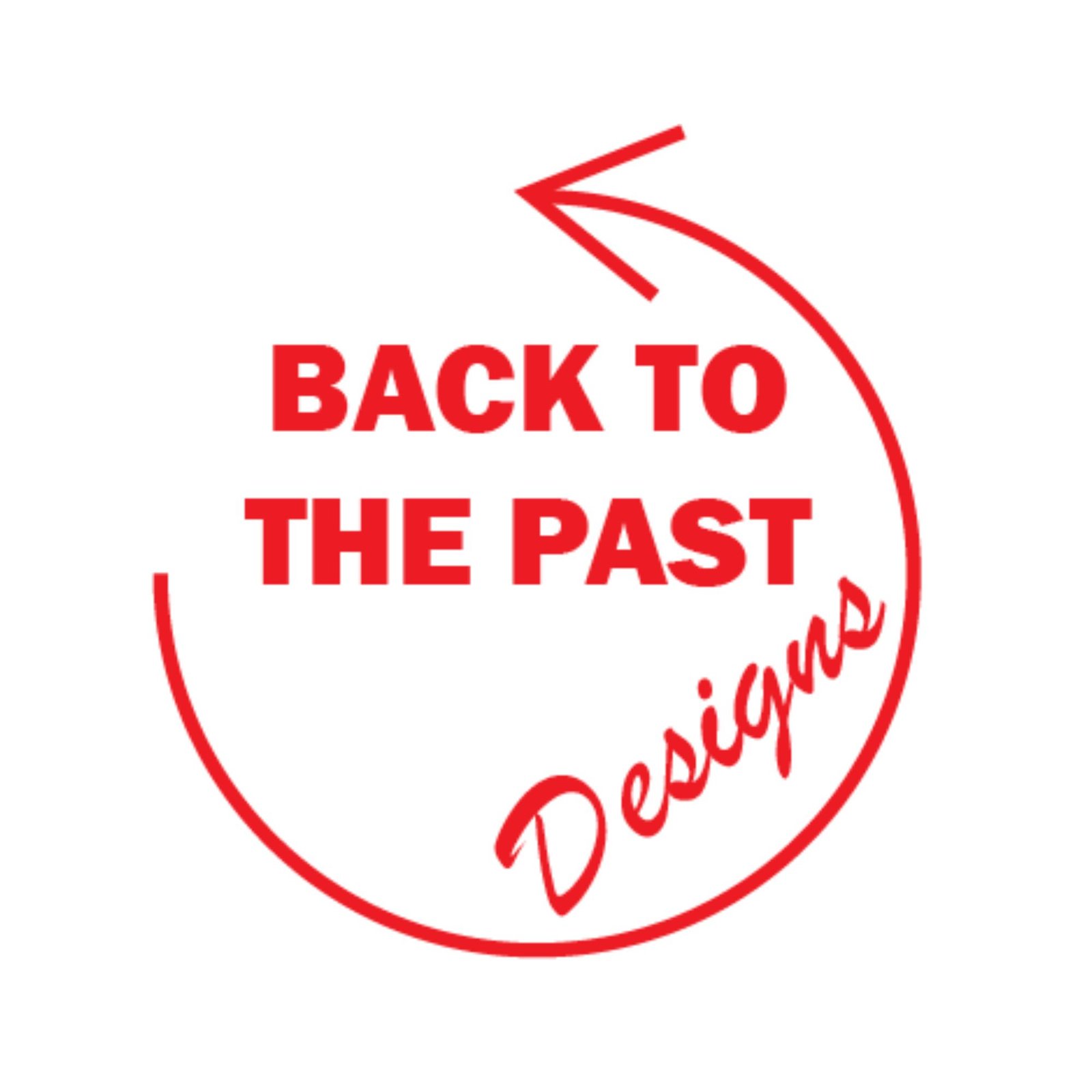 shop.backtothepastdesigns.co.uk