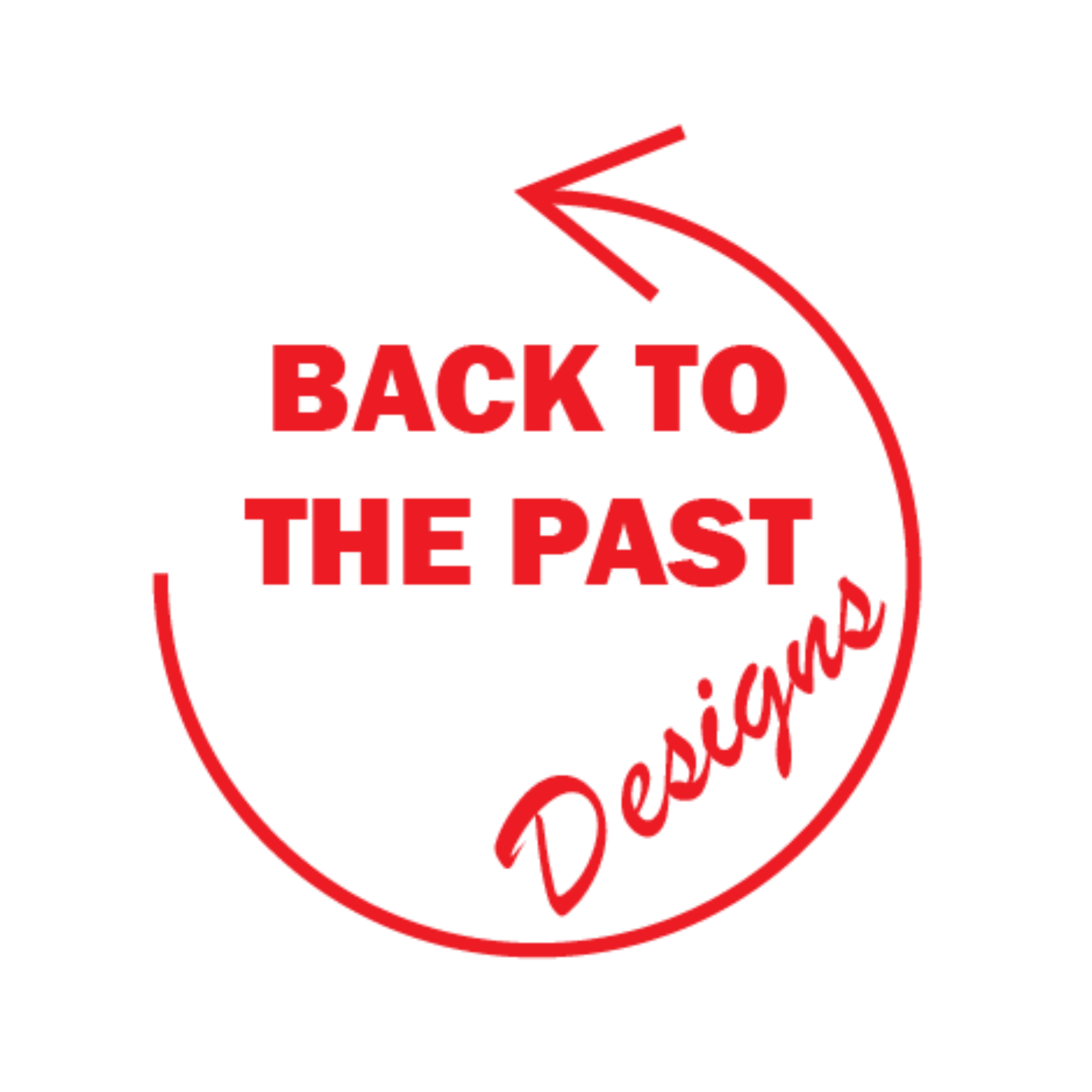 shop.backtothepastdesigns.co.uk